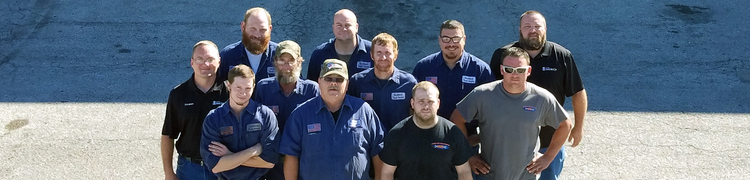 nts-slide-kansas-city-truck-repair-team