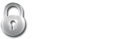 payments-lock